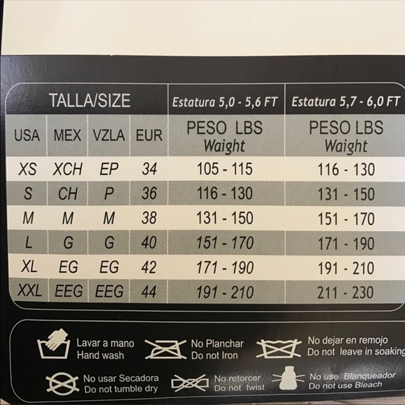 🎉 🎉Power net Zip & Hook vest - Picture 3 of 4